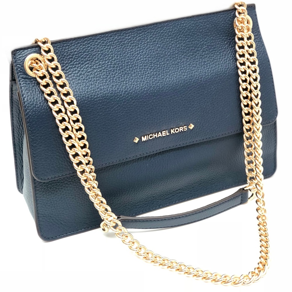 MICHEAL KORS BAG